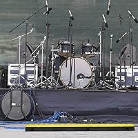 VEVOR 2-Channel Cable Protector Ramp — image 8