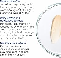 PCA SKIN Vitamin B3 Eye Brightening Cream, 1 oz — image 6