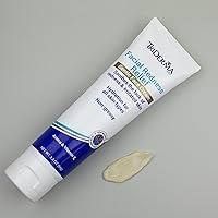 TriDerma Facial Redness Relief Bundle — image 3