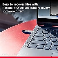 SanDisk Ultra Curve USB 3.2 512GB — image 10