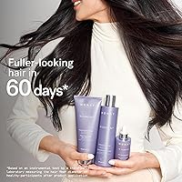 MONAT IR Clinical System Hair Care Kit — image 6