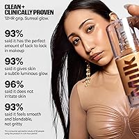 Milk Makeup Hydro Grip + Glow Primer 1oz — image 3