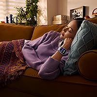 Xiaomi Redmi Watch 5 2.07″ — image 8