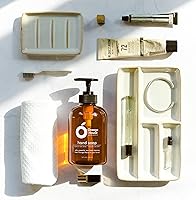 Orange House Natural Liquid Hand Soap with Food-Grade Orange Oil, 12 Fl Oz — image 7