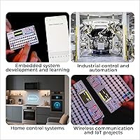 M5Stack Cardputer v1.1 Development Kit — image 6