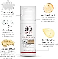 EltaMD UV Restore Face Sunscreen SPF 40 — image 7