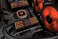 Corsair Dominator Platinum RGB 32GB (4x8GB) DDR4 3200 — image 13