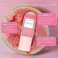 Glow Recipe Dewy Babies Travel Skincare Set — image 7