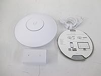 Ubiquiti UniFi HD UAP-AC-HD Access Point — image 8