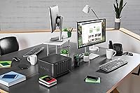 Seagate IronWolf 3TB NAS Hard Drive — image 9