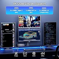 GEEKOM GT2 Mega Ai Mini PC — image 9