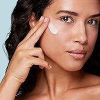 Clarins Hydra-Essentiel Night Cream 1.7oz — image 5