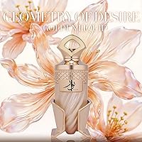 Noor by RIIFFS Women's Gourmand Perfume Eau de Parfum 3.4oz — image 2