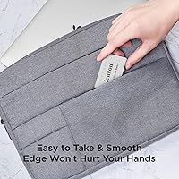 ienRon 22-Port 2.5Gb PoE Switch — image 5