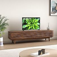 LG LM570B 32-inch HD Smart LED TV — image 2