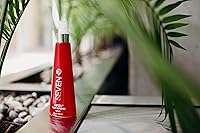 SEVEN Haircare RINZU Heat Defense Hair Spray 8 oz — image 5