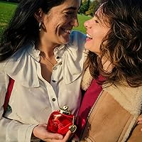 Coach Love Eau de Parfum 1.7 fl oz — image 6