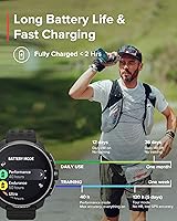 SUUNTO Race GPS Sports Watch — image 4