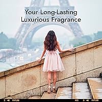 Modern Memory Take a Chance Eau de Parfum for Women 2.5 fl oz — image 7