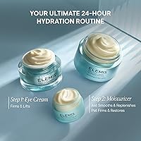 ELEMIS Pro-Collagen Vitality Eye Cream 15ml — image 5