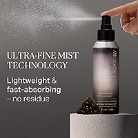 depology Glowing Spray Serum 4.06oz — image 5