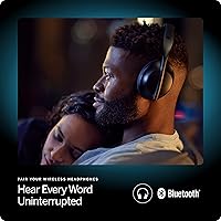 VIZIO 75-inch MQX Series 4K QLED HDR Smart TV — image 2