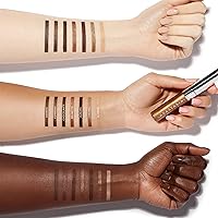 Anastasia Beverly Hills Tinted Brow Gel - Caramel — image 5