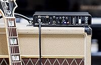 MOTU UltraLite-mk5 18x22 USB Audio Interface — image 5