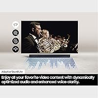 Samsung HW-C450 2.1ch Soundbar — image 4