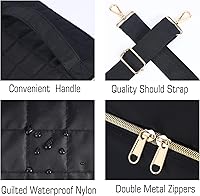 GR69N Nail Polish Organizer Case — image 5