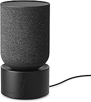 Bang & Olufsen Beosound Balance Wireless Multiroom Speaker — image 2