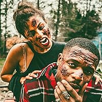 DELISOUL Professional Special Effects SFX Makeup Kit — image 5