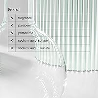 Clinique Even Better Eyes Dark Circle Corrector 0.34 Fl Oz — image 6