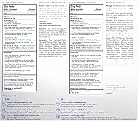 AcneFree Severe Acne 24 Hour Clearing System — image 8