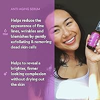 Eve Hansen Retinol Serum 2% 2oz — image 6