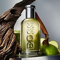 Hugo Boss Bottled Eau de Toilette 200mL — image 3