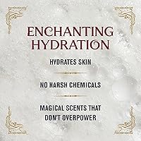 Every Man Jack Harry Potter Collectors Body Wash Gift Set — image 4