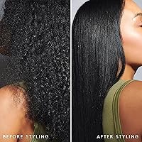 Virtue Frizz Block Smoothing Spray 5 Fl Oz — image 7