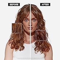 Kérastase Nutritive 8H Magic Night Serum 90mL — image 3