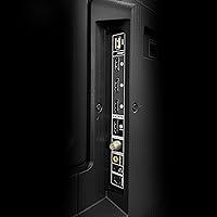 TCL 43-Inch Class S4 4K LED Smart TV — image 17