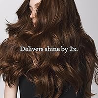 Living Proof Perfect Hair Day High-Shine Gloss 4 oz — image 6