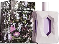 Ariana Grande God is a Woman Eau de Parfum 3.4oz — image 2