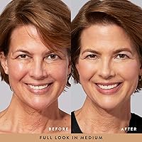 Laura Geller New York Cult Classics Full Face Kit: Medium — image 2