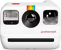 Polaroid Go Generation 2 Instant Camera — image 5