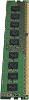 Kingston ValueRAM 8GB 1333MHz DDR3 ECC DIMM — image 5