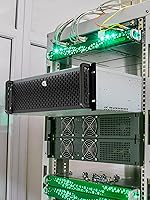 Rosewill RSV-L4412U 4U Server Chassis — image 2