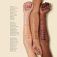 ILIA Super Serum Skin Tint SPF 40 Bom Bom ST5 30ml — image 10