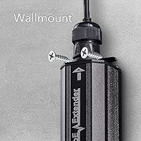 Cudy POE15 Gigabit Outdoor PoE Extender — image 7