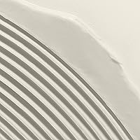 Davines LOVE Curl Mask 9.12oz — image 4