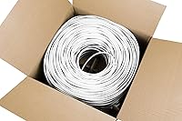 VIVO 500ft Bulk Cat6 Ethernet Cable — image 6